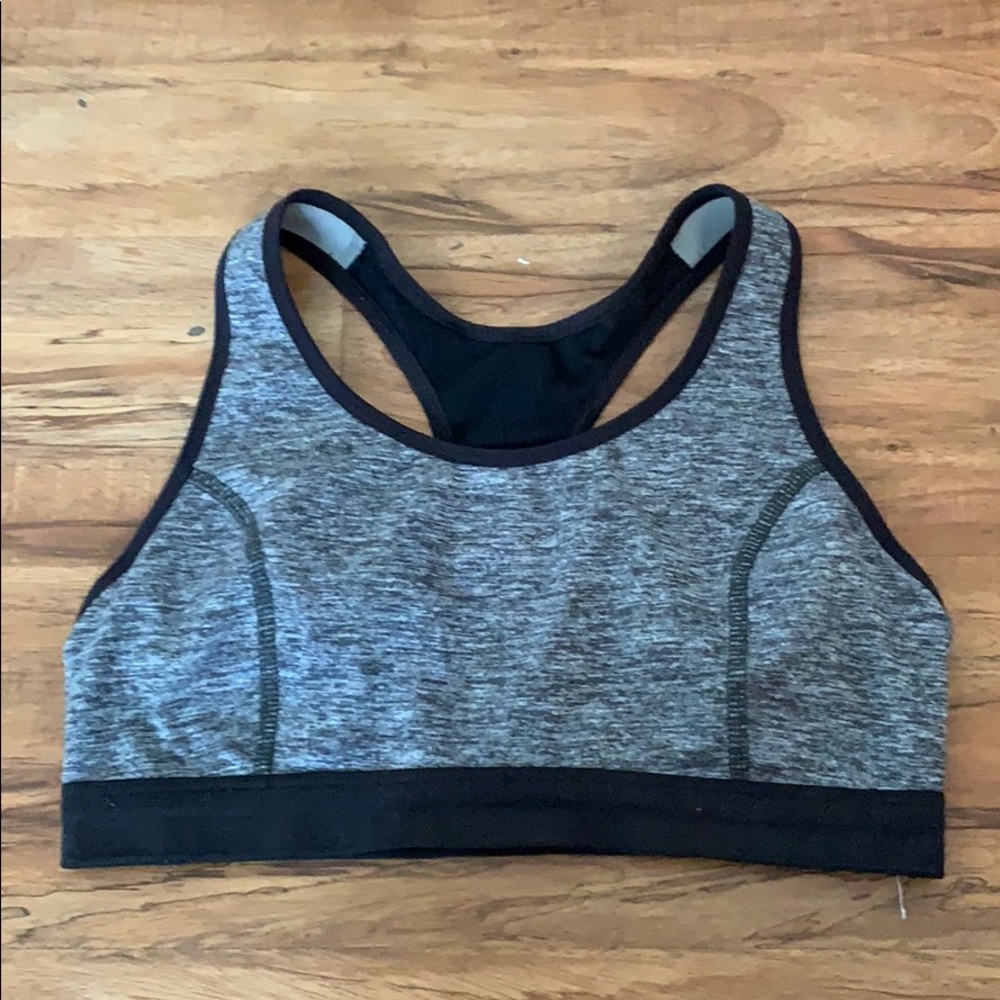 Women’s Patagonia sports bra